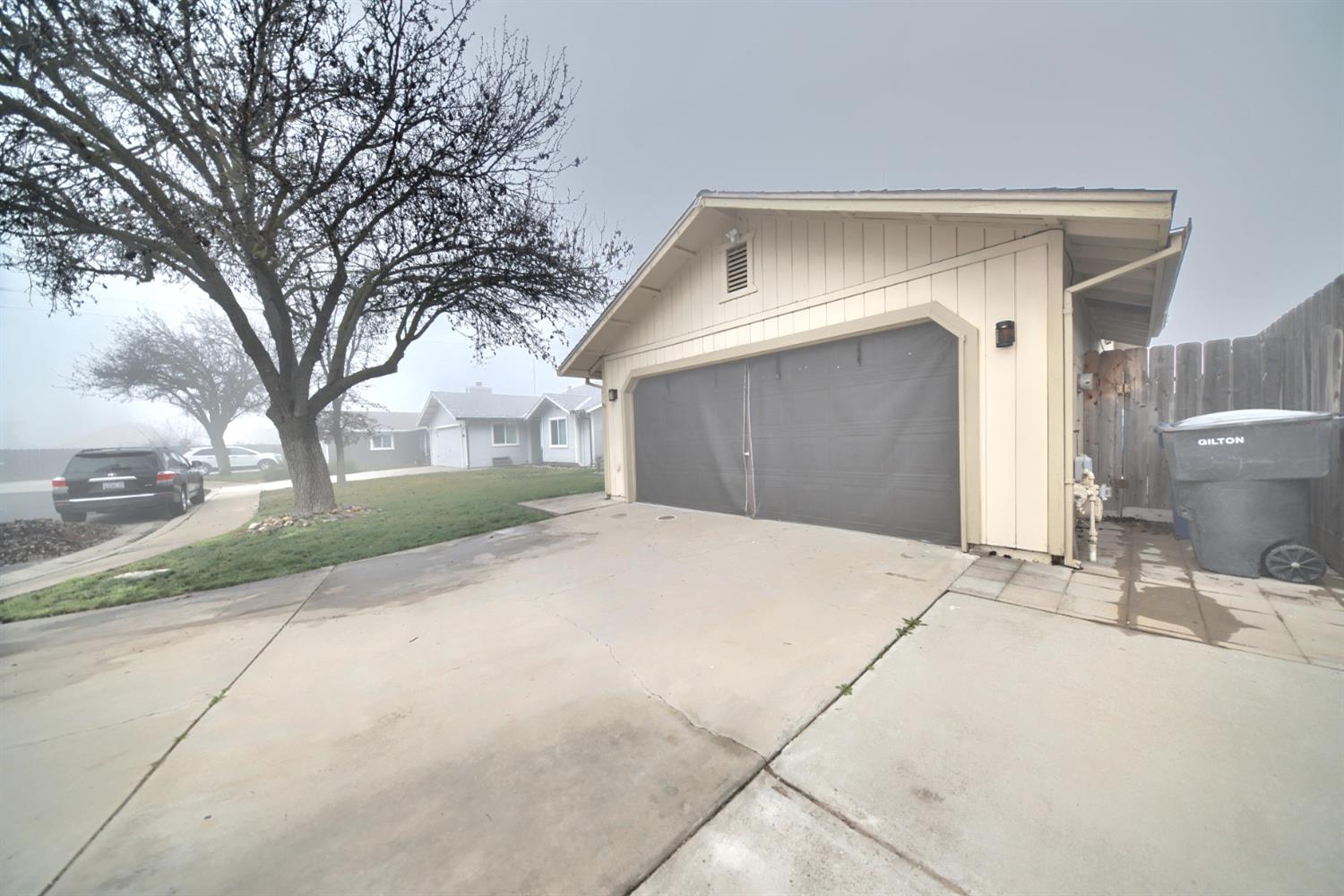 4309 Songbird Ct, Modesto, CA 95355