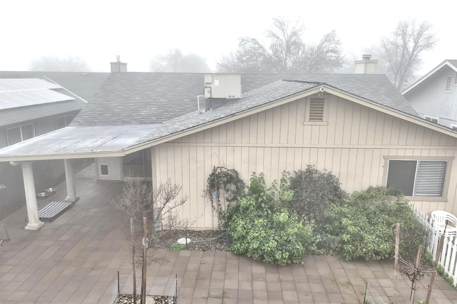 4309 Songbird Ct, Modesto, CA 95355