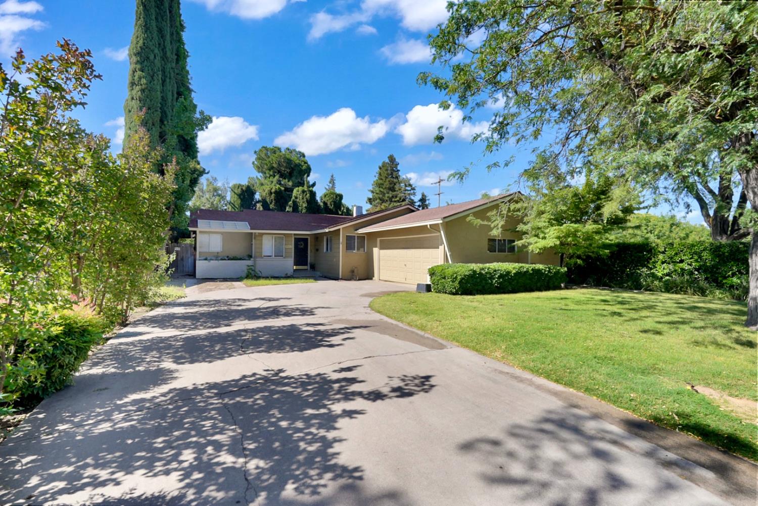 1226 Chehalem Dr, Modesto, CA 95350