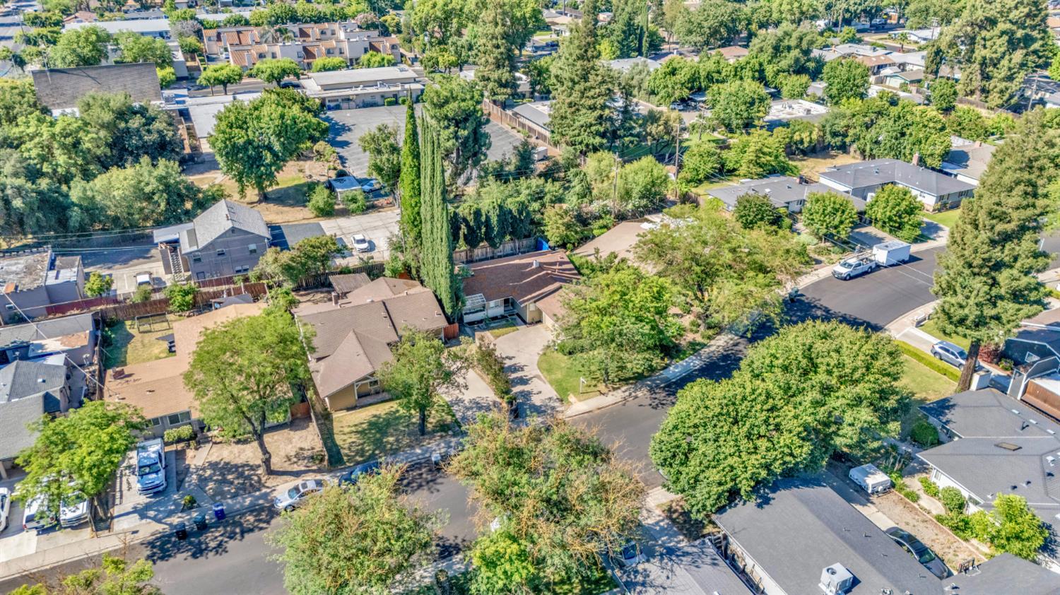 1226 Chehalem Dr, Modesto, CA 95350