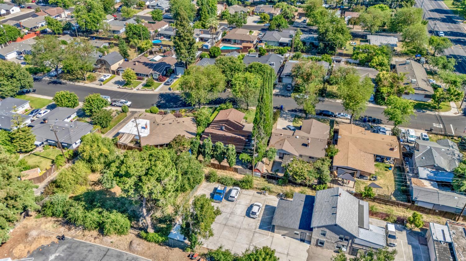 1226 Chehalem Dr, Modesto, CA 95350