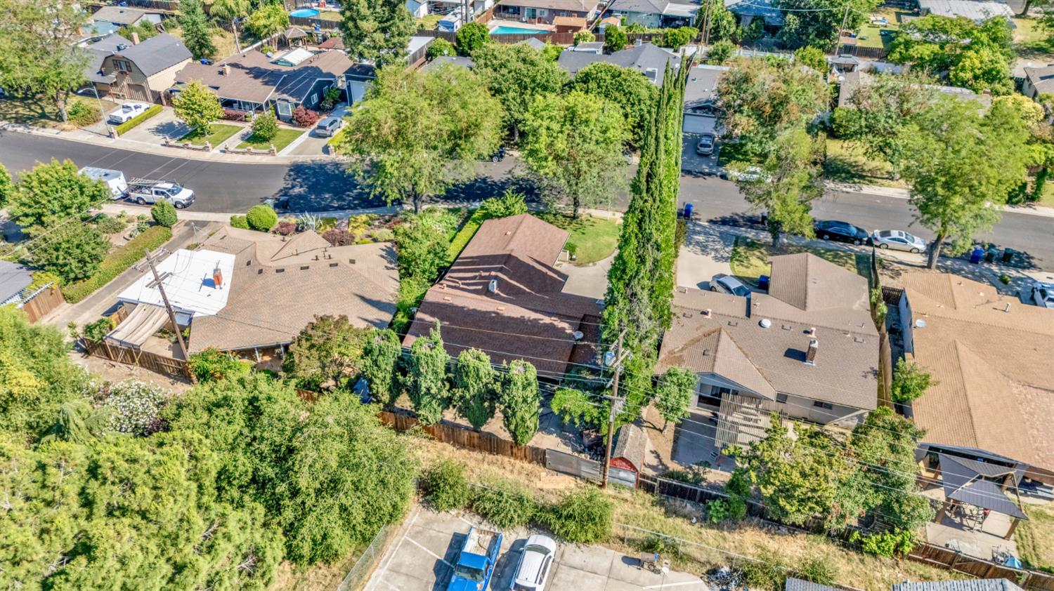 1226 Chehalem Dr, Modesto, CA 95350