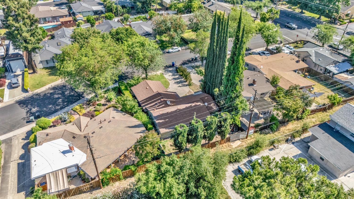 1226 Chehalem Dr, Modesto, CA 95350