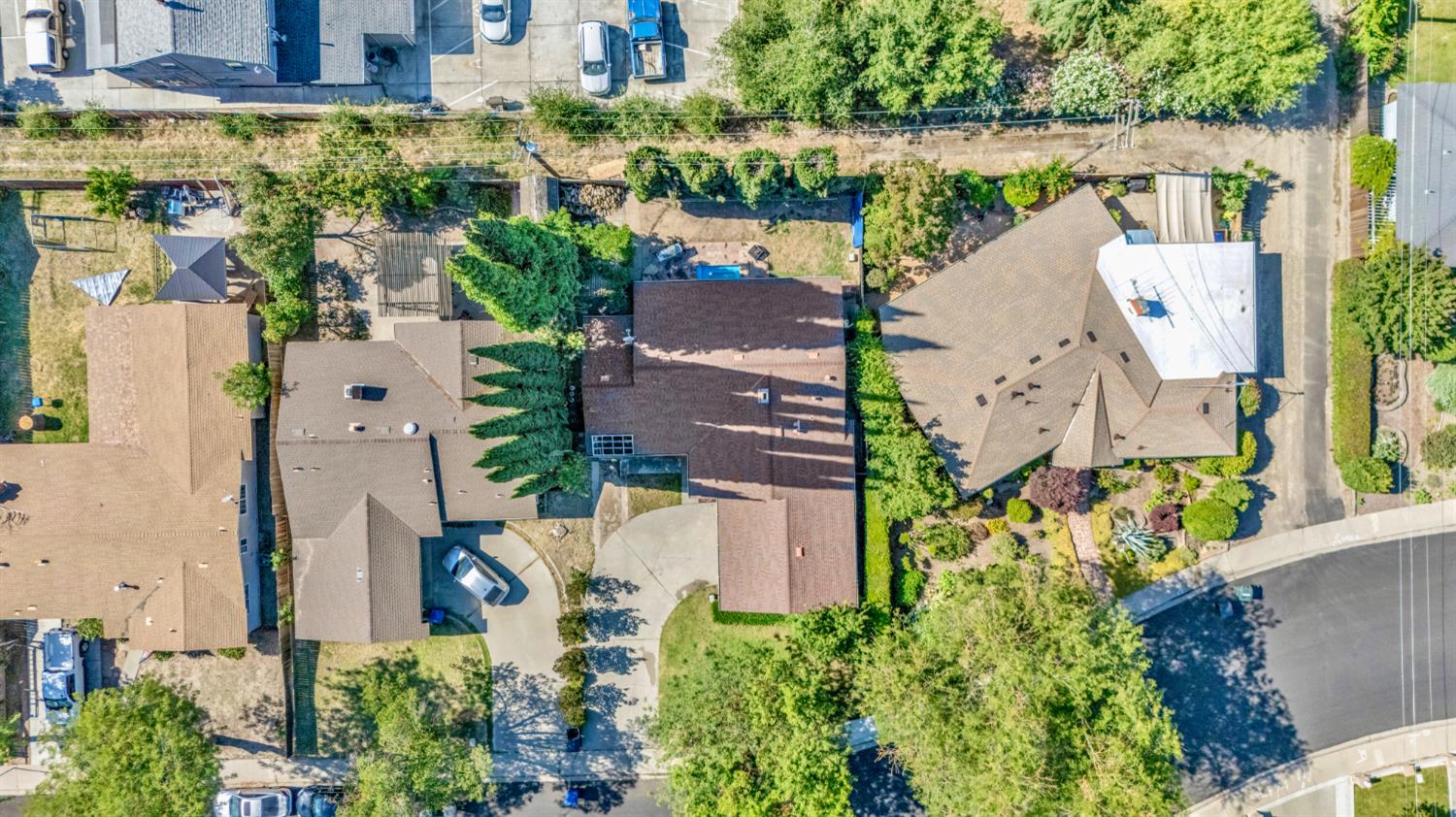 1226 Chehalem Dr, Modesto, CA 95350