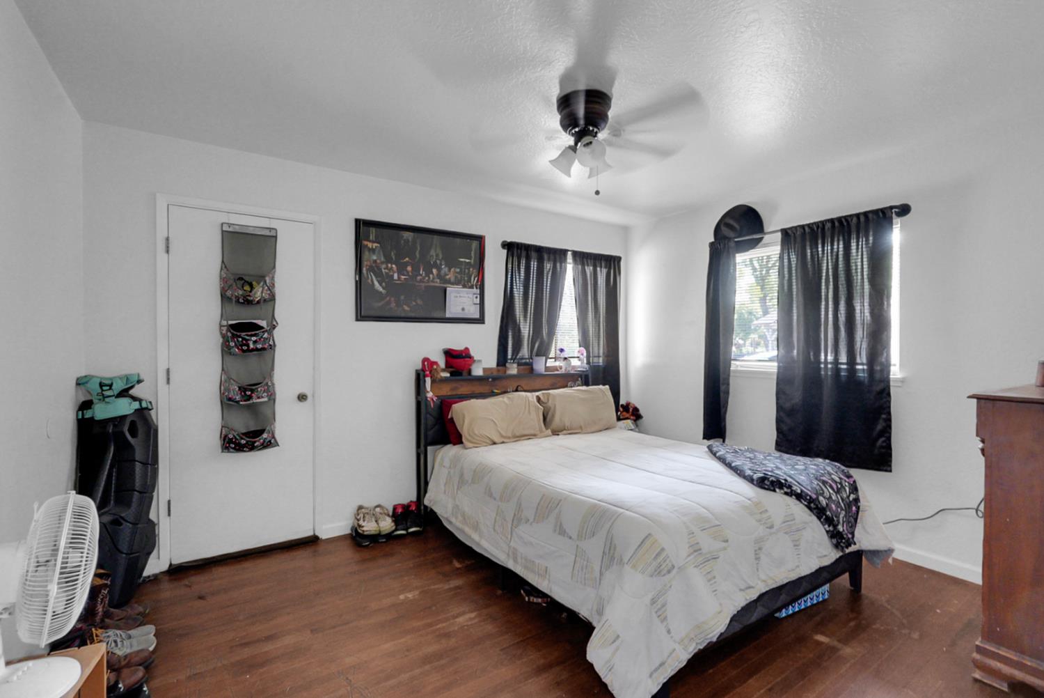 1226 Chehalem Dr, Modesto, CA 95350