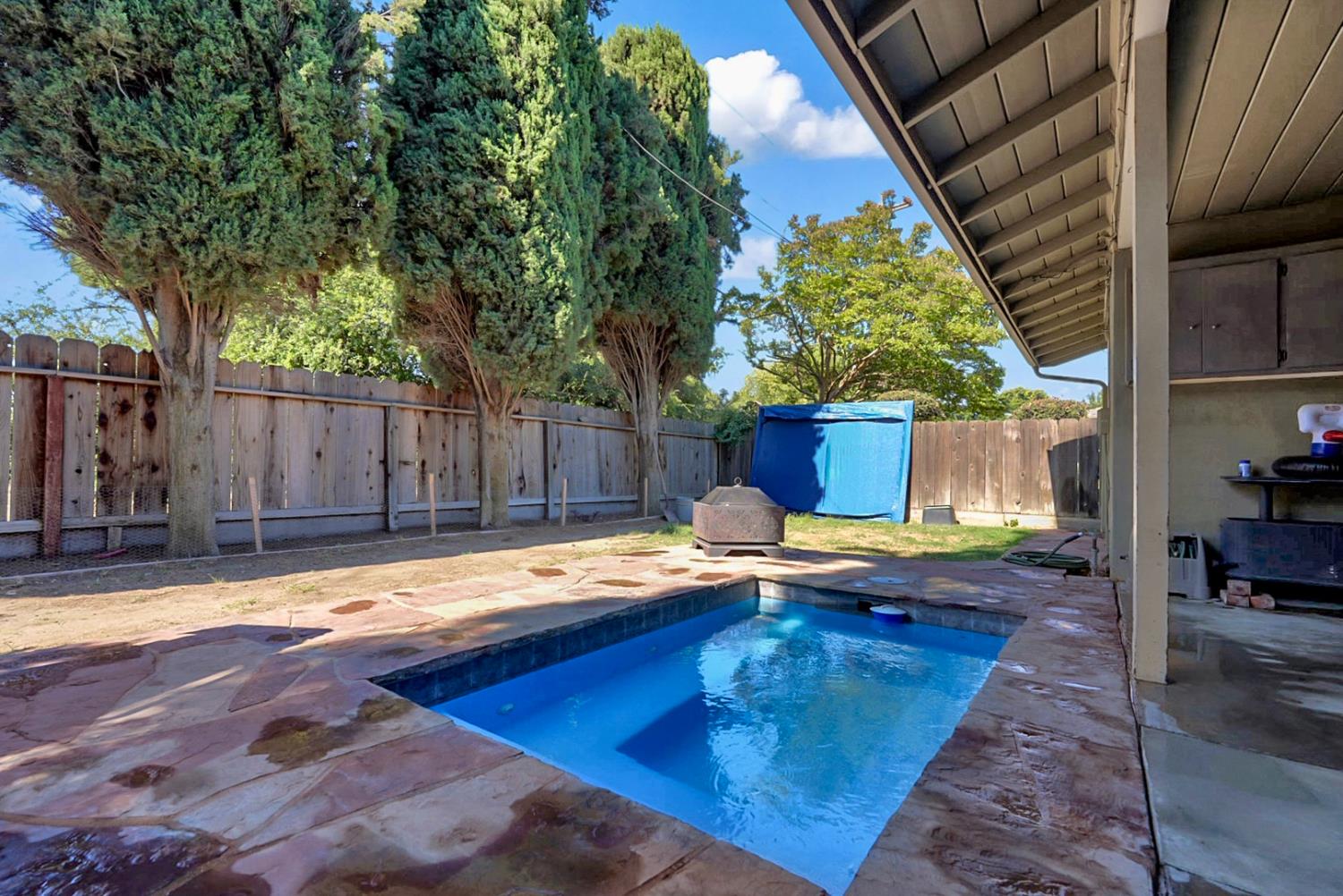 1226 Chehalem Dr, Modesto, CA 95350