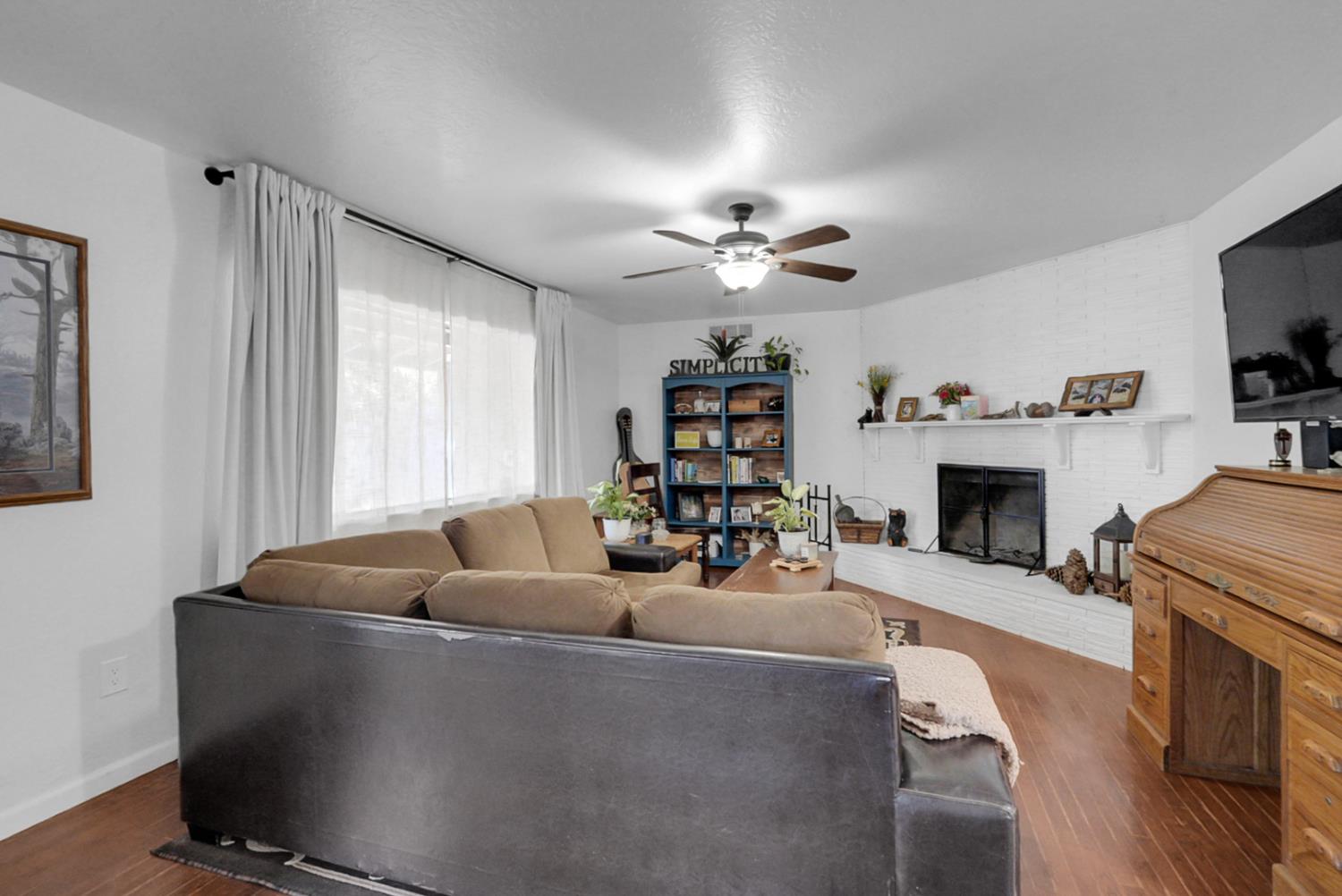 1226 Chehalem Dr, Modesto, CA 95350