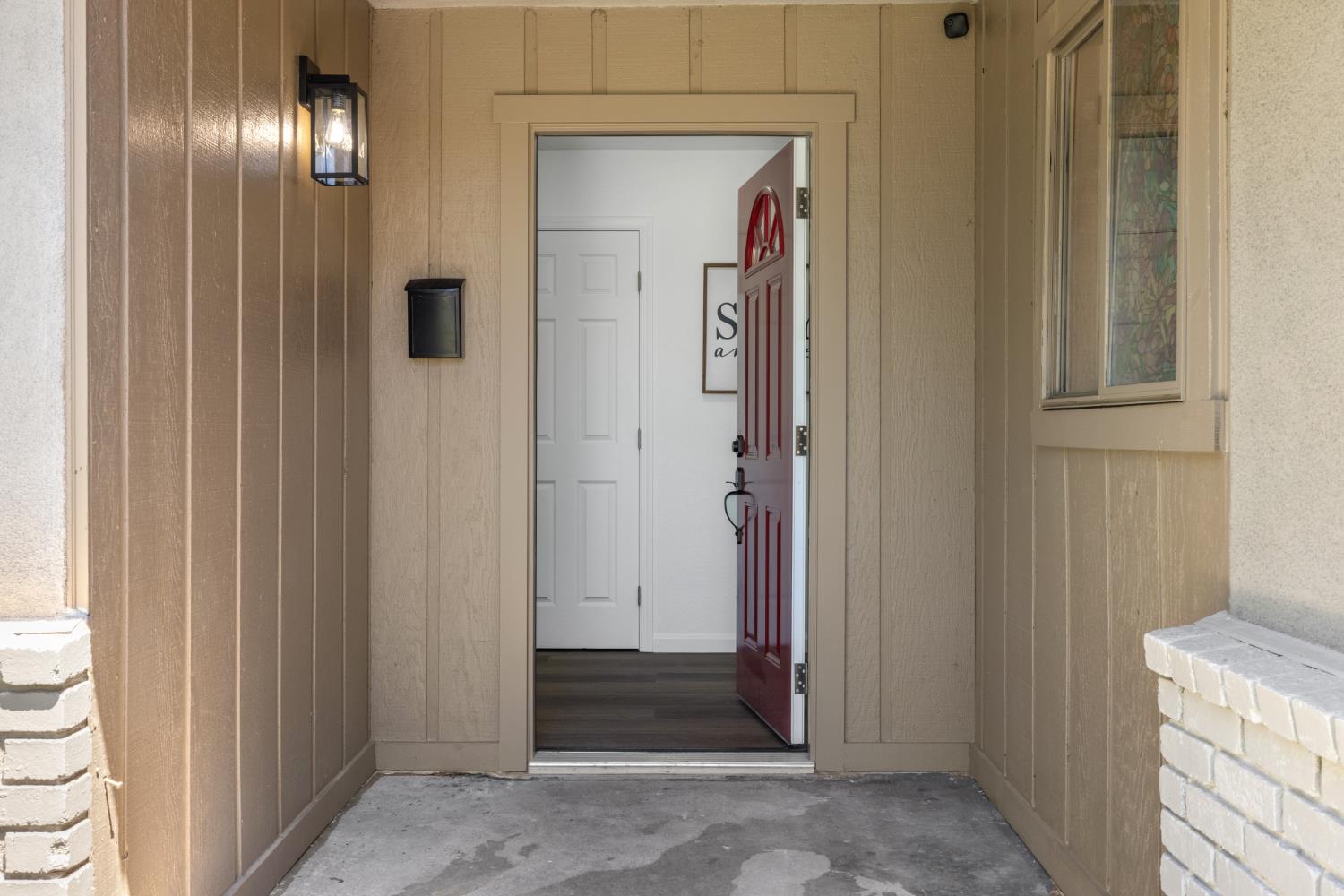 1744 Darwin Ct, Ceres, CA 95307
