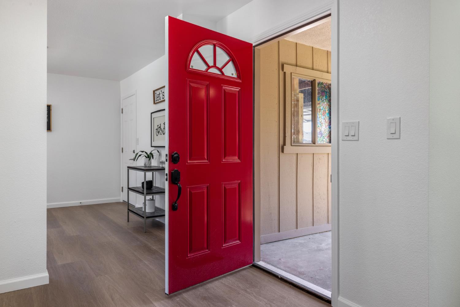 1744 Darwin Ct, Ceres, CA 95307