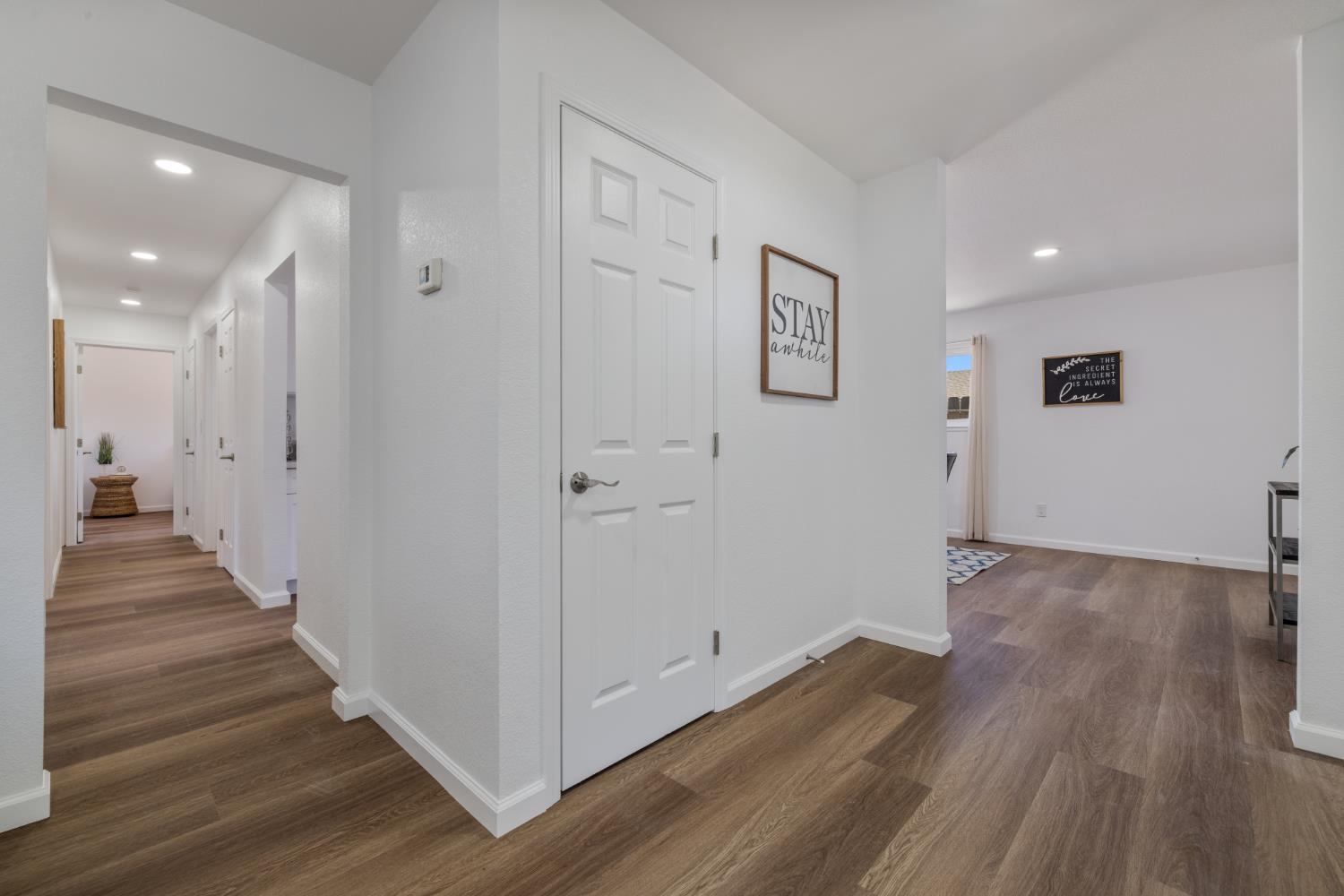 1744 Darwin Ct, Ceres, CA 95307