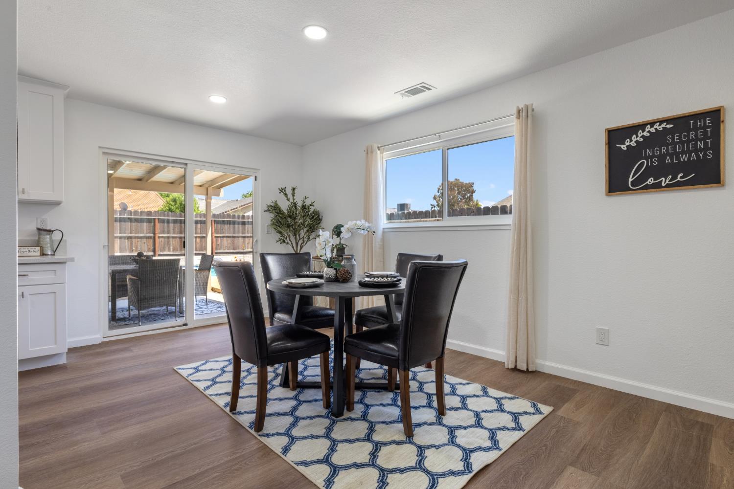 1744 Darwin Ct, Ceres, CA 95307