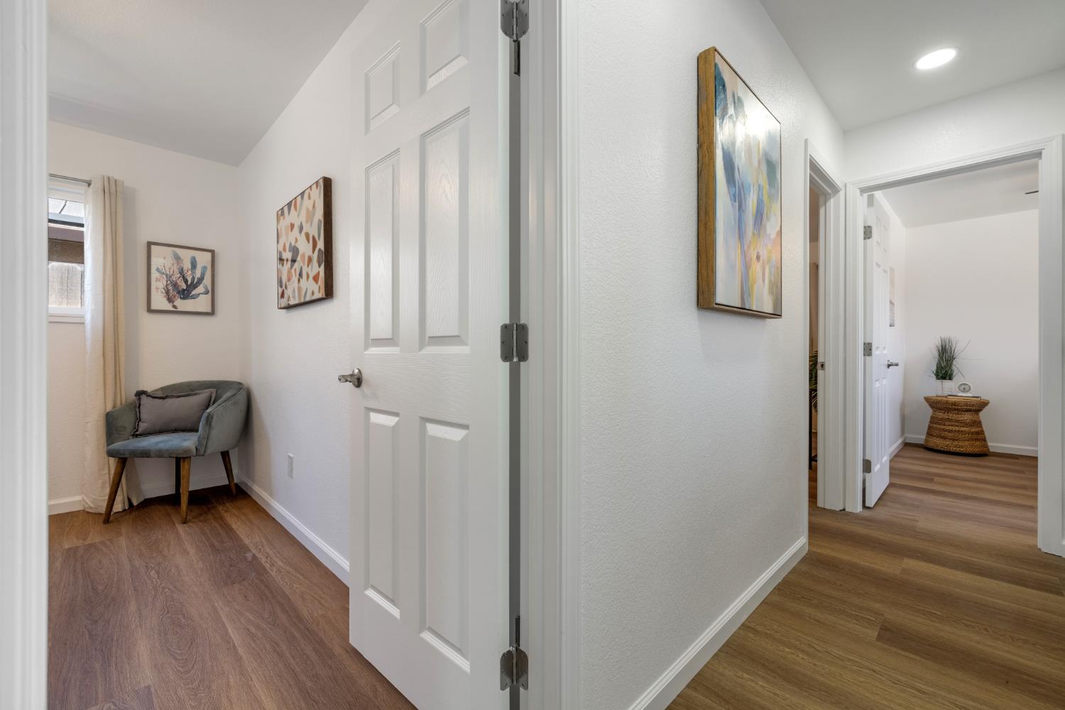 1744 Darwin Ct, Ceres, CA 95307