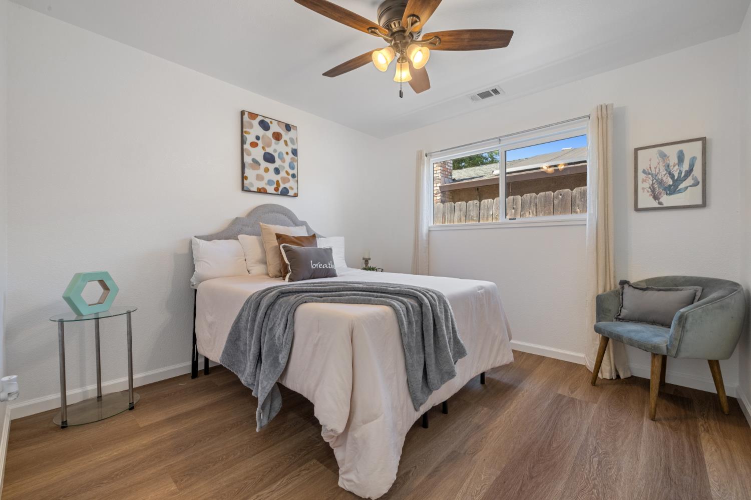 1744 Darwin Ct, Ceres, CA 95307