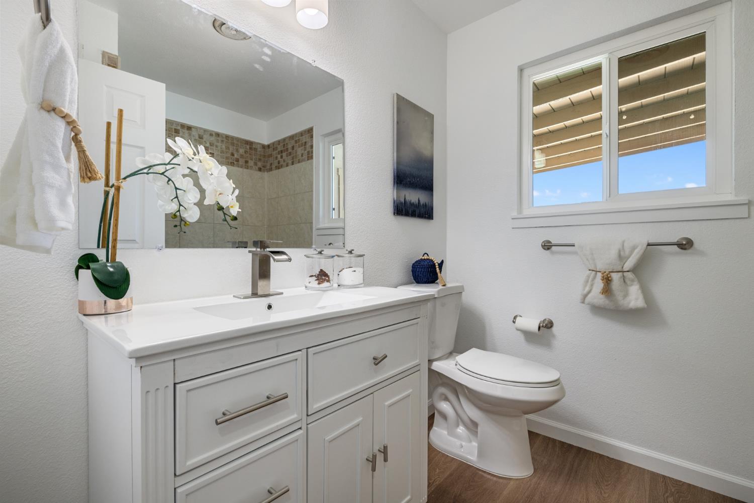 1744 Darwin Ct, Ceres, CA 95307