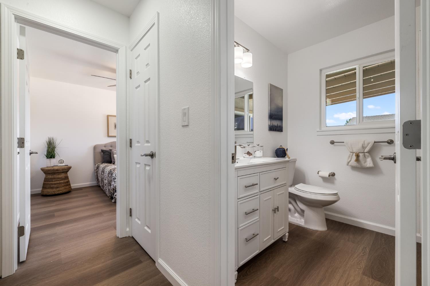 1744 Darwin Ct, Ceres, CA 95307