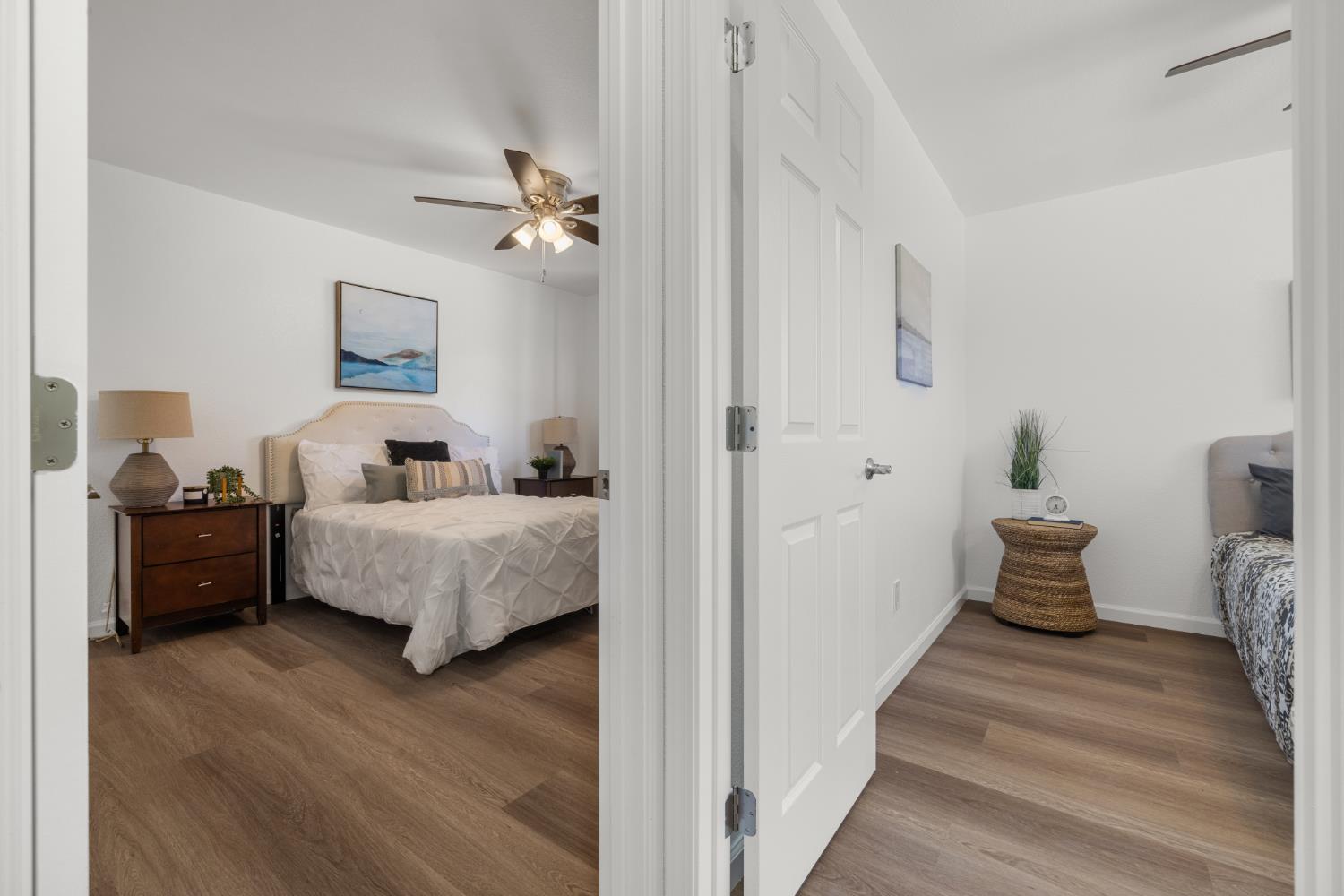 1744 Darwin Ct, Ceres, CA 95307