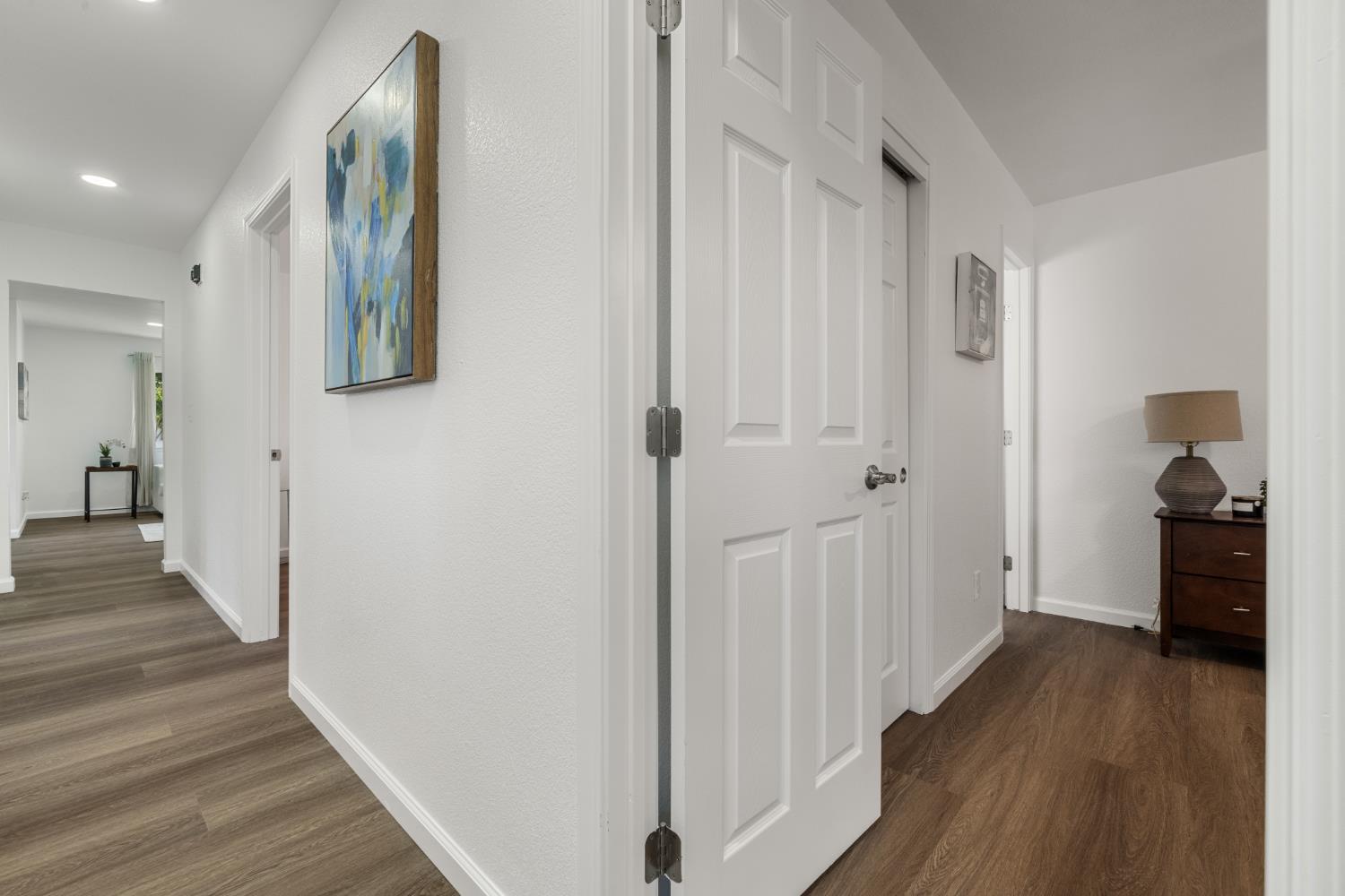 1744 Darwin Ct, Ceres, CA 95307