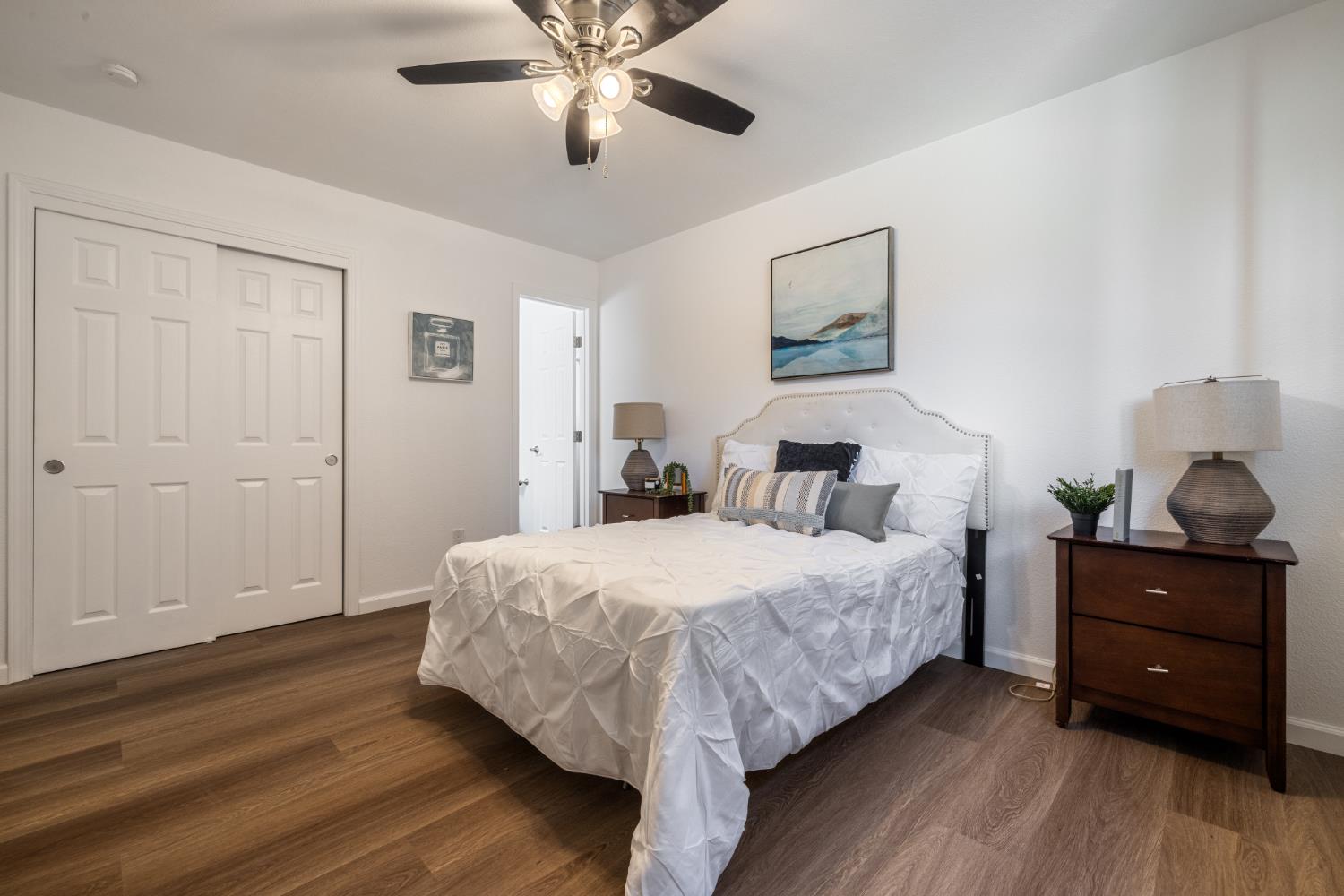 1744 Darwin Ct, Ceres, CA 95307