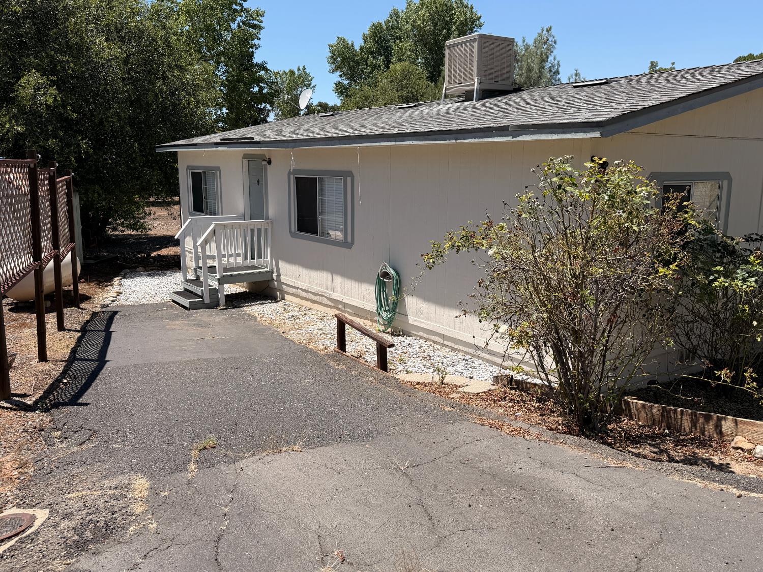 865 Sequoia Cir, Copperopolis, CA 95228