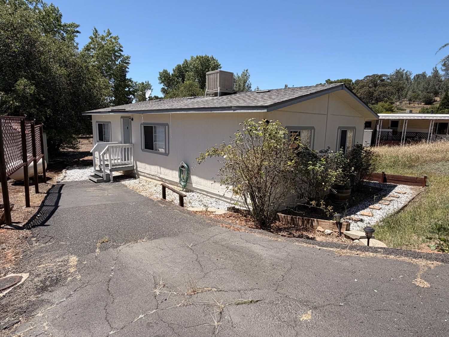 865 Sequoia Cir, Copperopolis, CA 95228