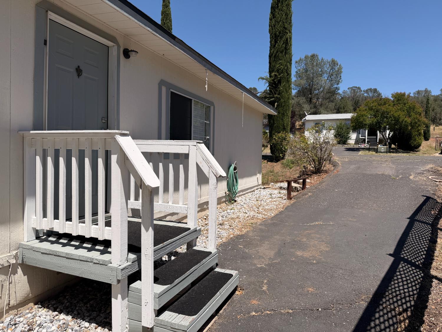 865 Sequoia Cir, Copperopolis, CA 95228
