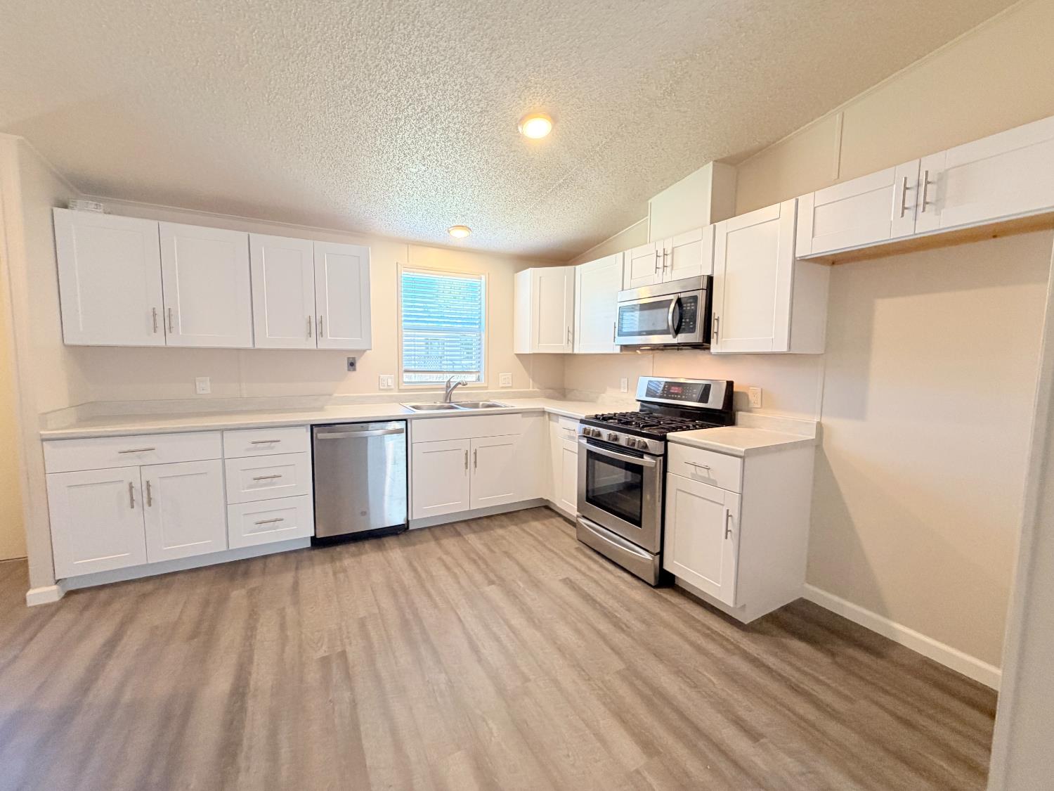 865 Sequoia Cir, Copperopolis, CA 95228