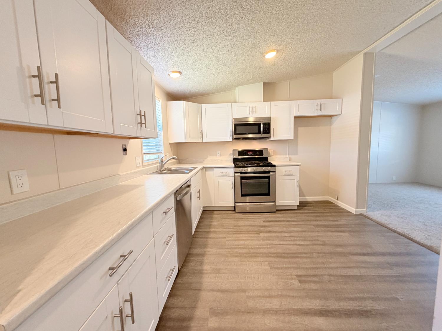 865 Sequoia Cir, Copperopolis, CA 95228