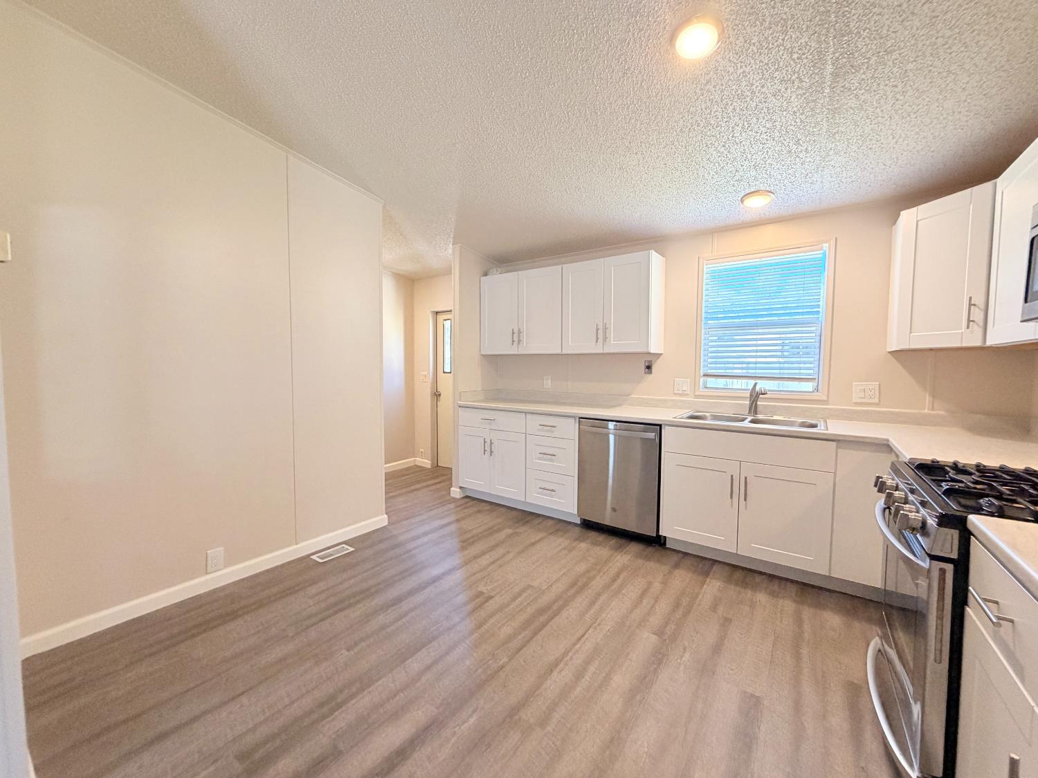 865 Sequoia Cir, Copperopolis, CA 95228