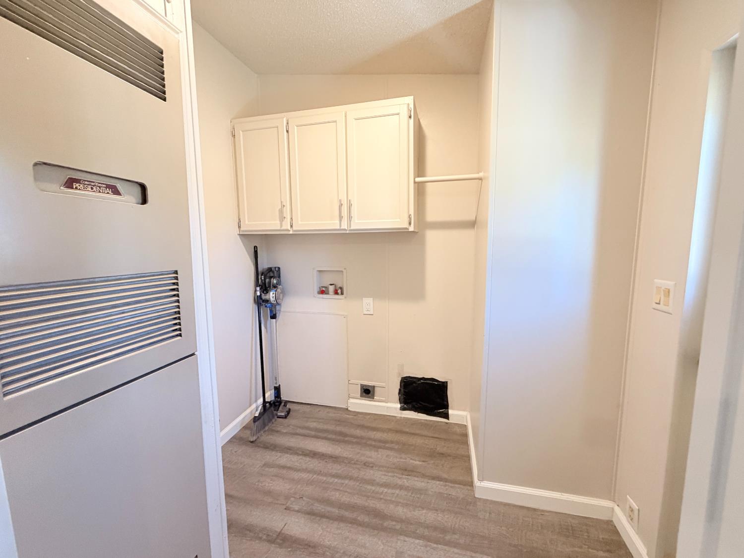 865 Sequoia Cir, Copperopolis, CA 95228