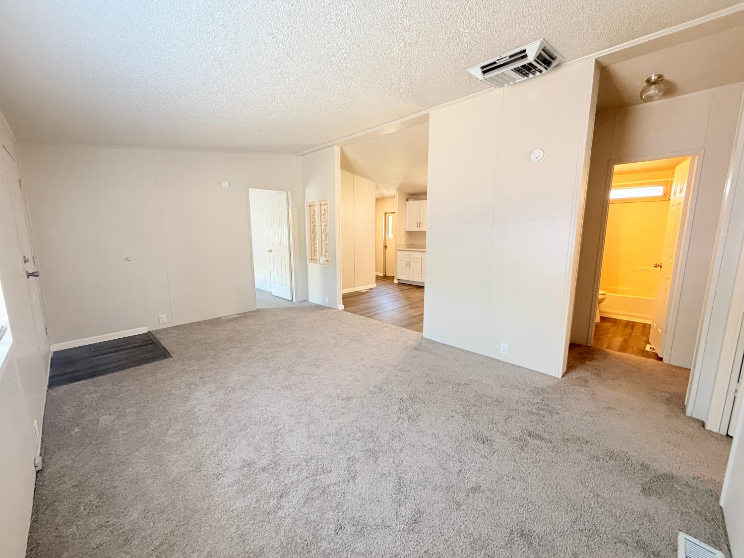 865 Sequoia Cir, Copperopolis, CA 95228