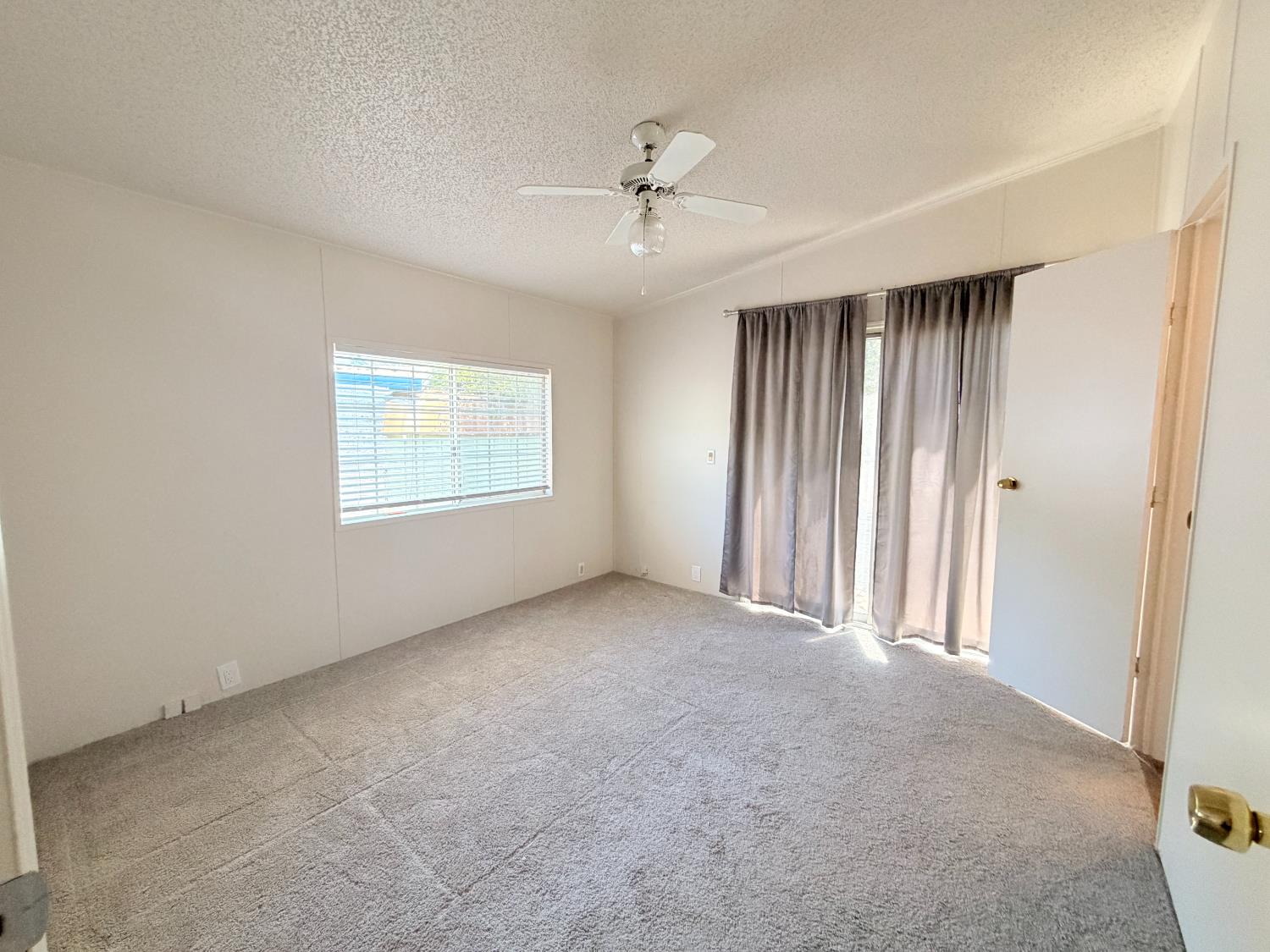 865 Sequoia Cir, Copperopolis, CA 95228