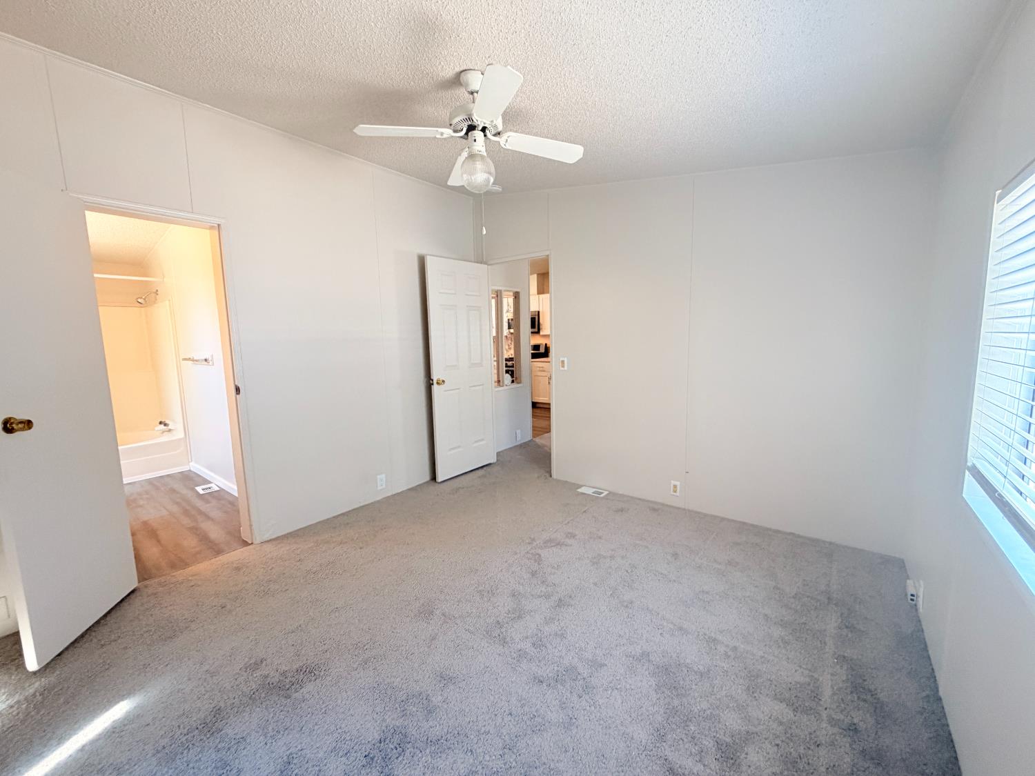 865 Sequoia Cir, Copperopolis, CA 95228