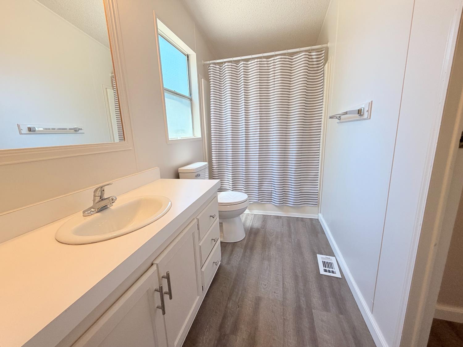 865 Sequoia Cir, Copperopolis, CA 95228