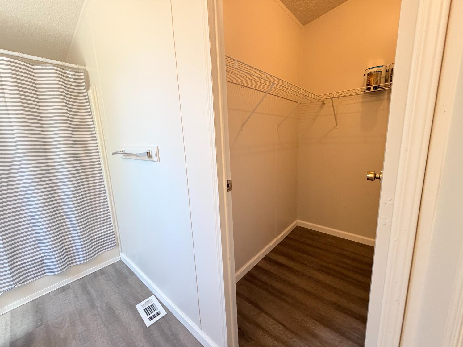 865 Sequoia Cir, Copperopolis, CA 95228