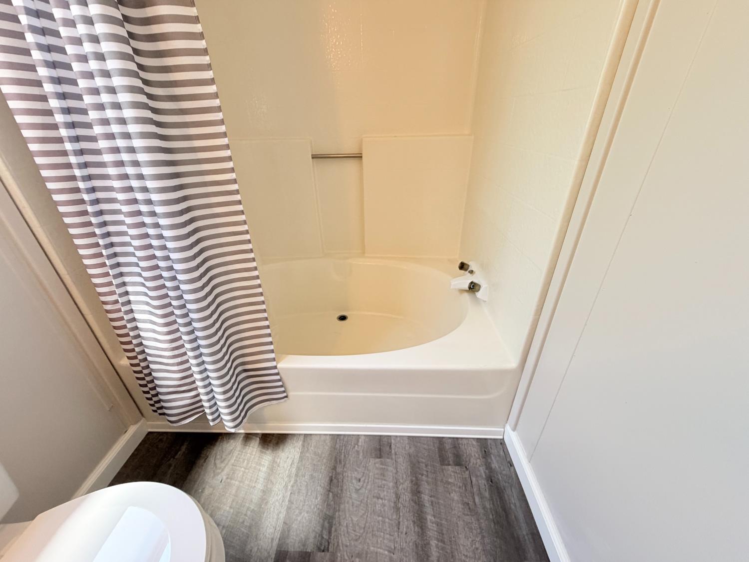 865 Sequoia Cir, Copperopolis, CA 95228