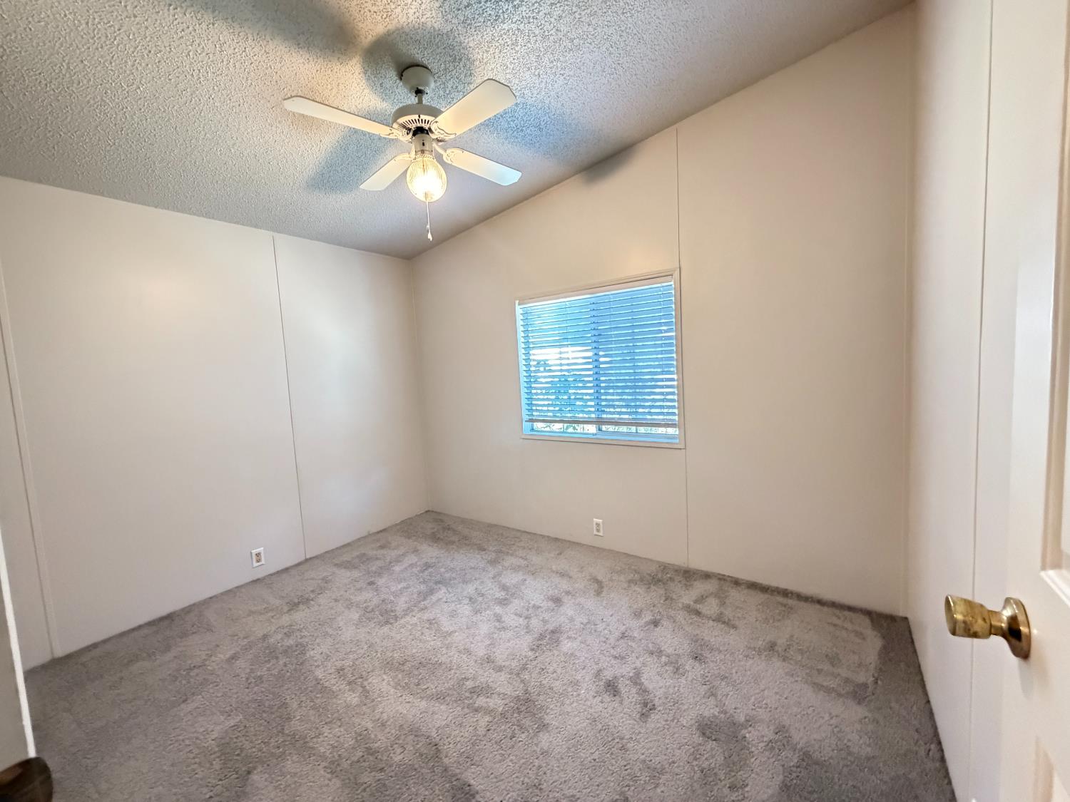 865 Sequoia Cir, Copperopolis, CA 95228
