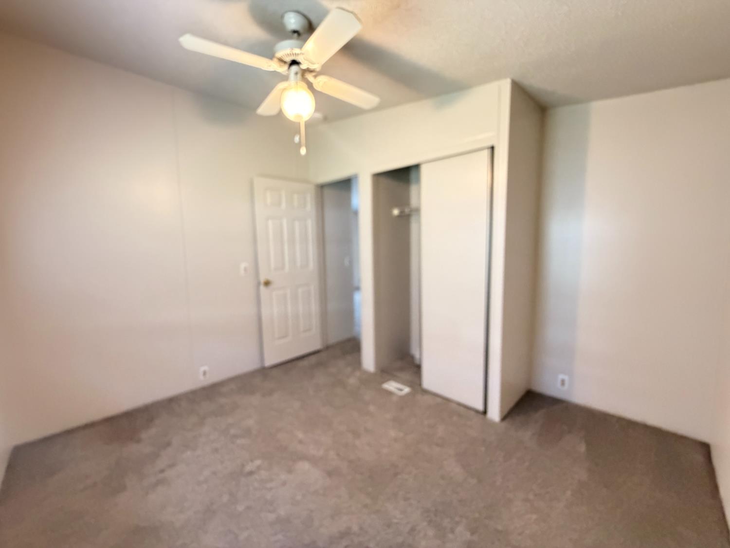 865 Sequoia Cir, Copperopolis, CA 95228