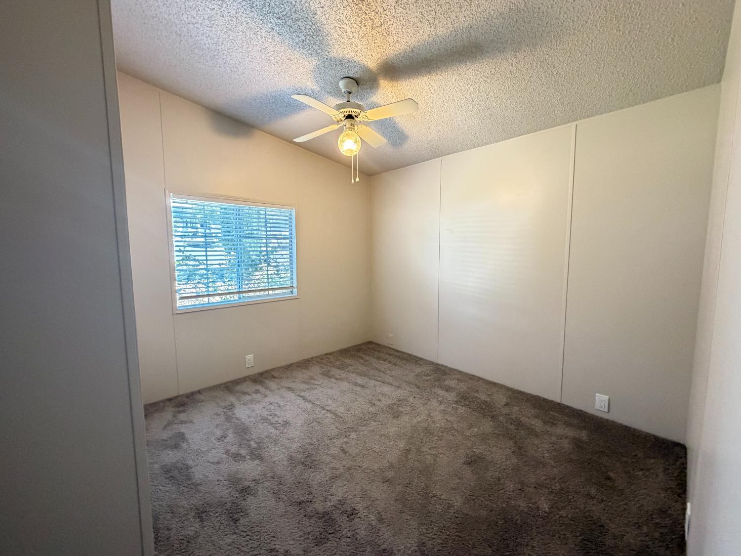 865 Sequoia Cir, Copperopolis, CA 95228