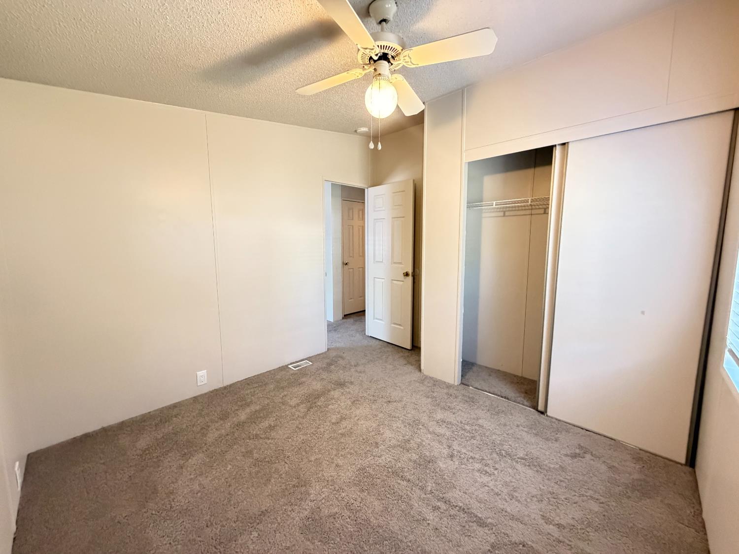 865 Sequoia Cir, Copperopolis, CA 95228