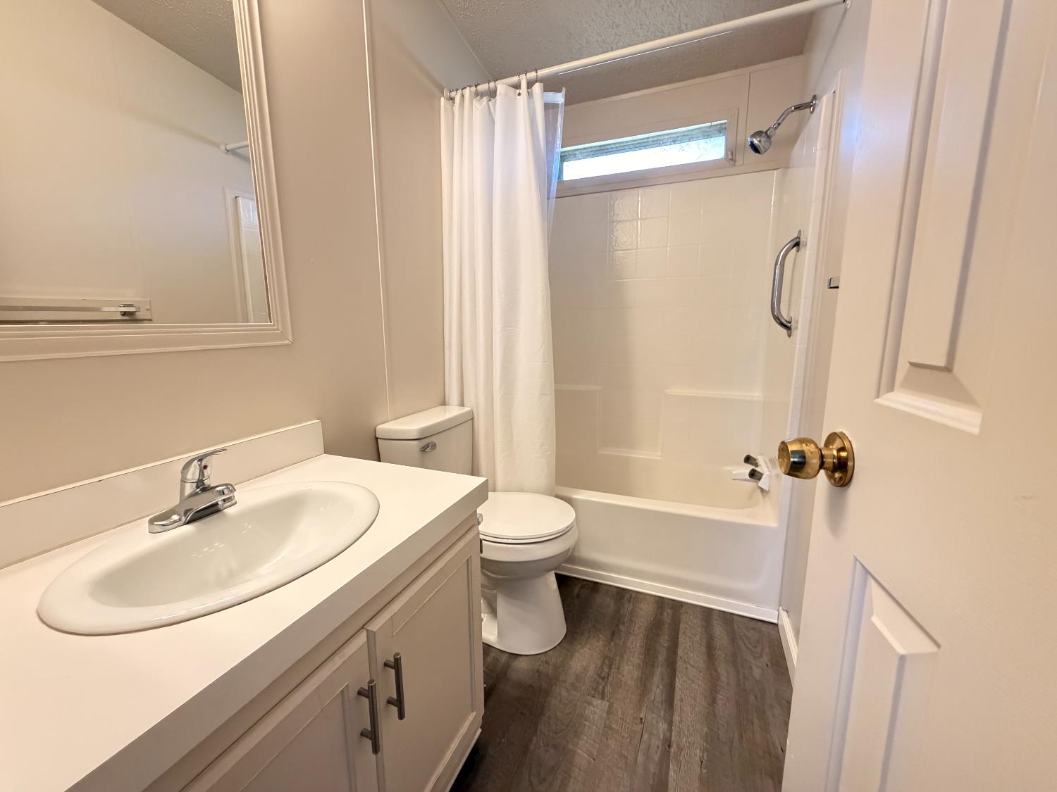 865 Sequoia Cir, Copperopolis, CA 95228