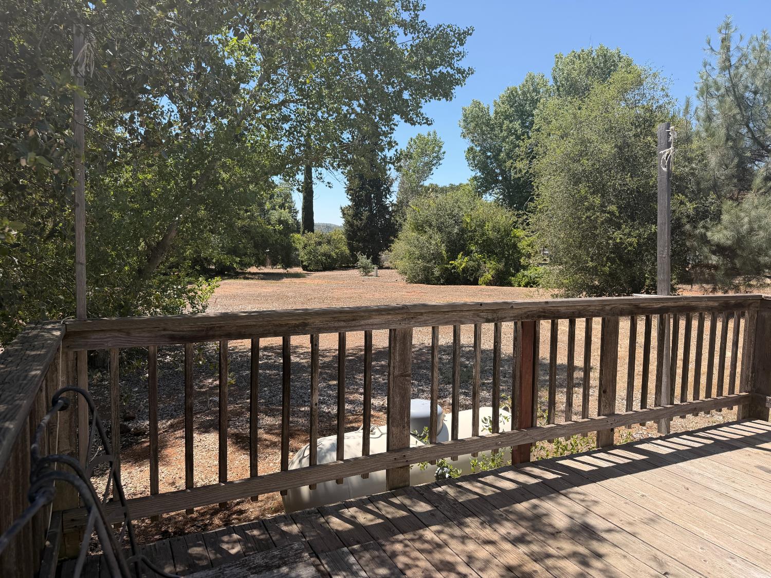 865 Sequoia Cir, Copperopolis, CA 95228