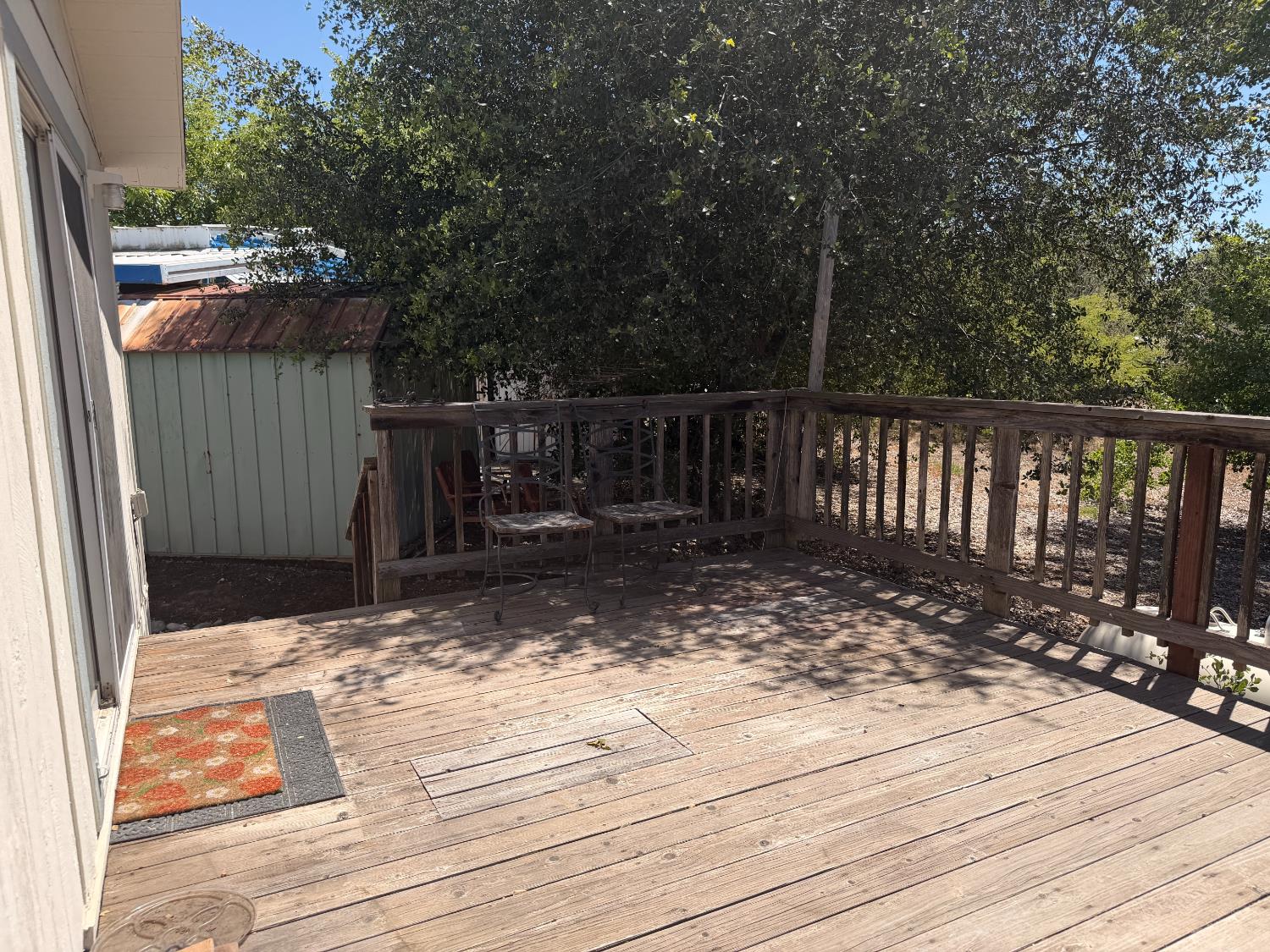 865 Sequoia Cir, Copperopolis, CA 95228