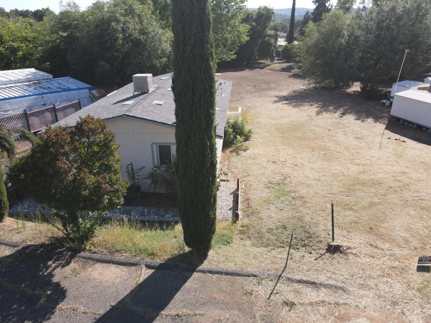 865 Sequoia Cir, Copperopolis, CA 95228