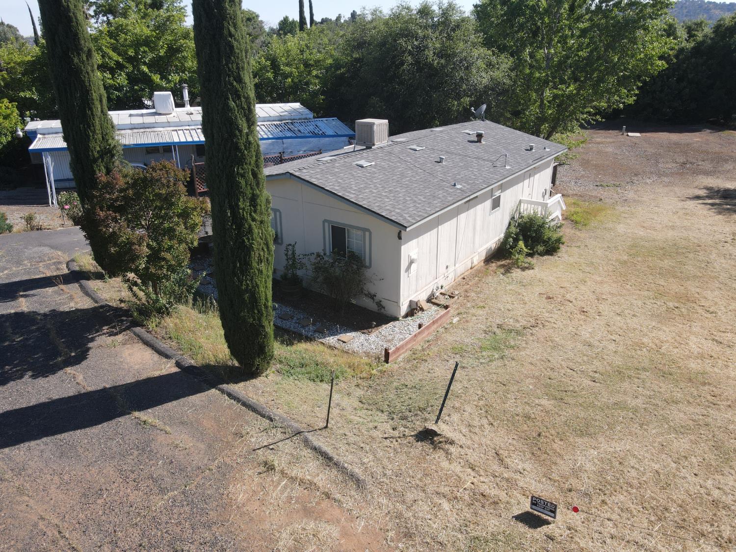 865 Sequoia Cir, Copperopolis, CA 95228
