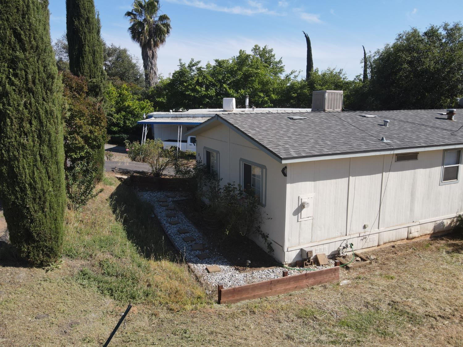 865 Sequoia Cir, Copperopolis, CA 95228