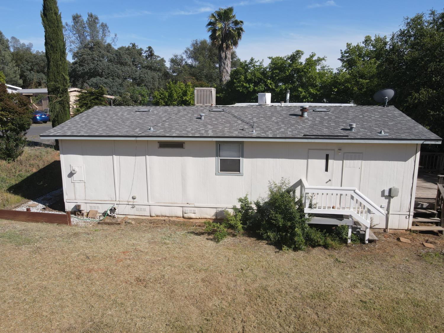 865 Sequoia Cir, Copperopolis, CA 95228