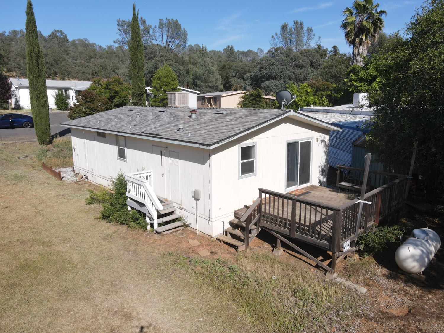 865 Sequoia Cir, Copperopolis, CA 95228