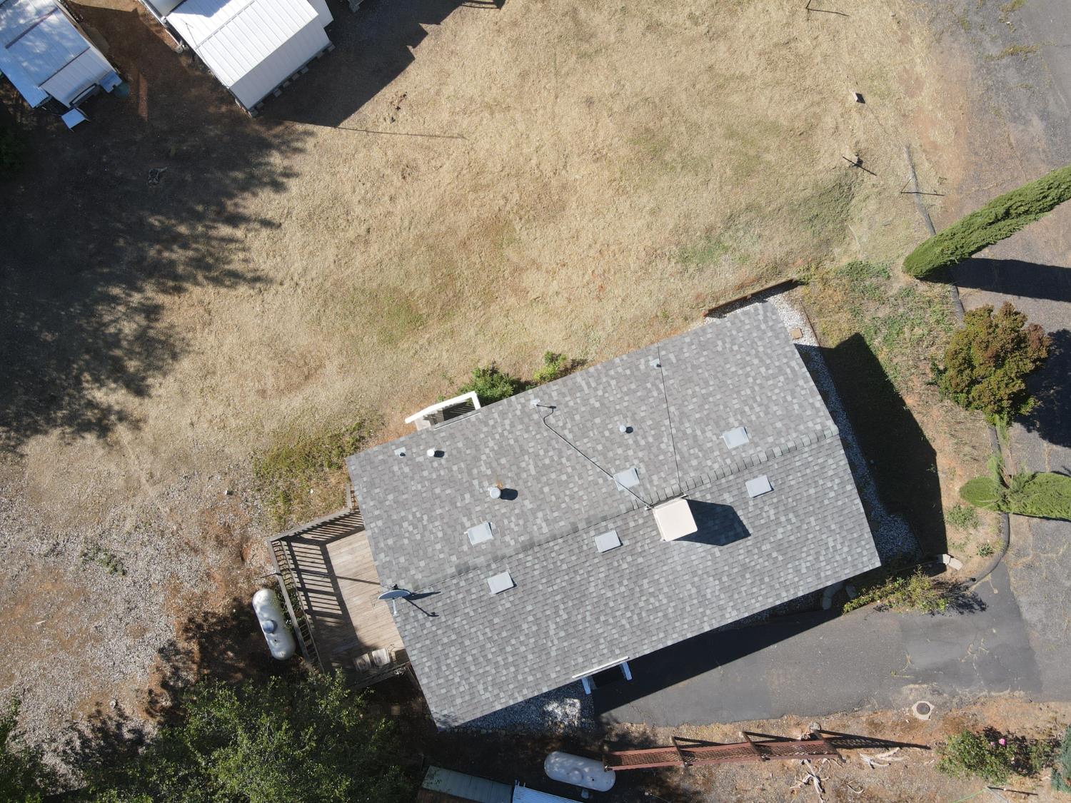 865 Sequoia Cir, Copperopolis, CA 95228