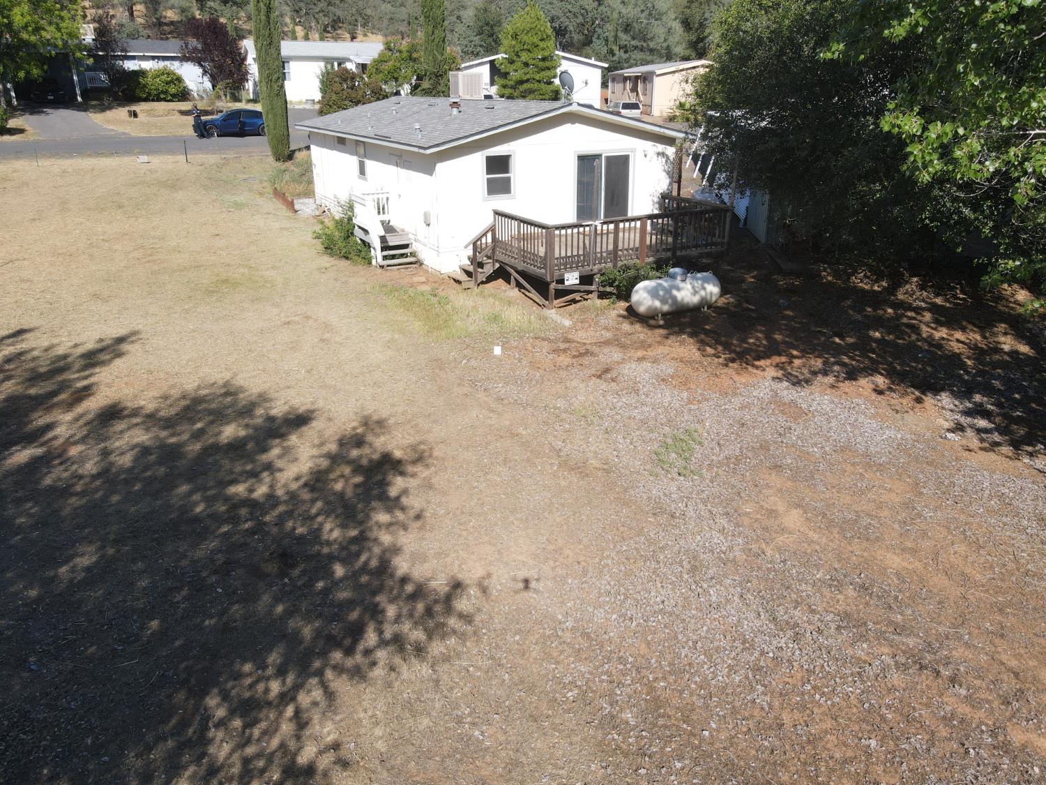 865 Sequoia Cir, Copperopolis, CA 95228