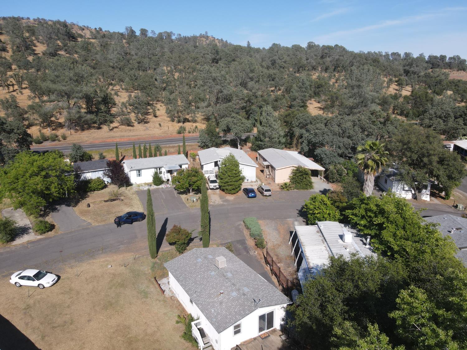 865 Sequoia Cir, Copperopolis, CA 95228